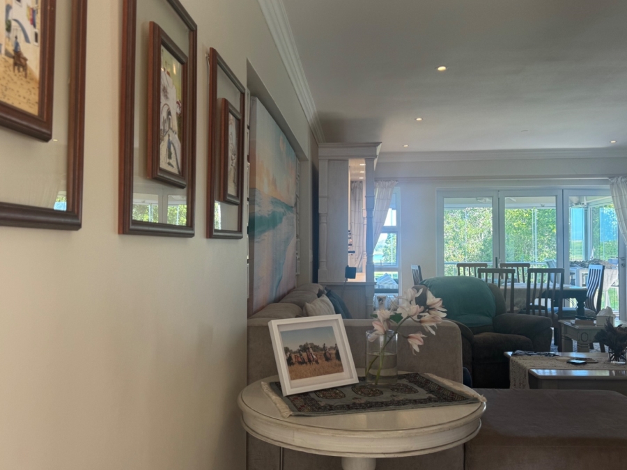 3 Bedroom Property for Sale in Keurbooms Western Cape